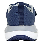 Ортопедическая обувь Orthoboom кроссовки 37057-04  маренго фото 6