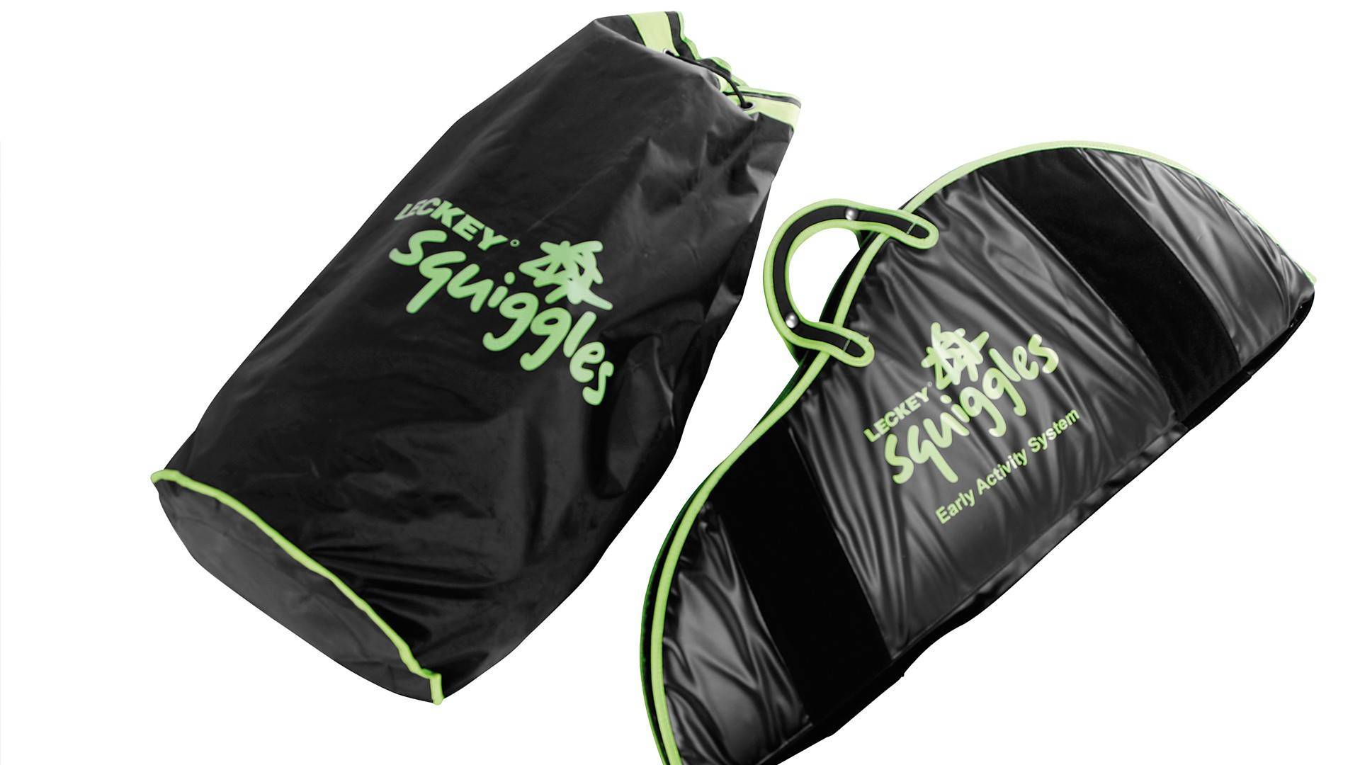 Система ортопедических подушек Ирли активити систем фото 5