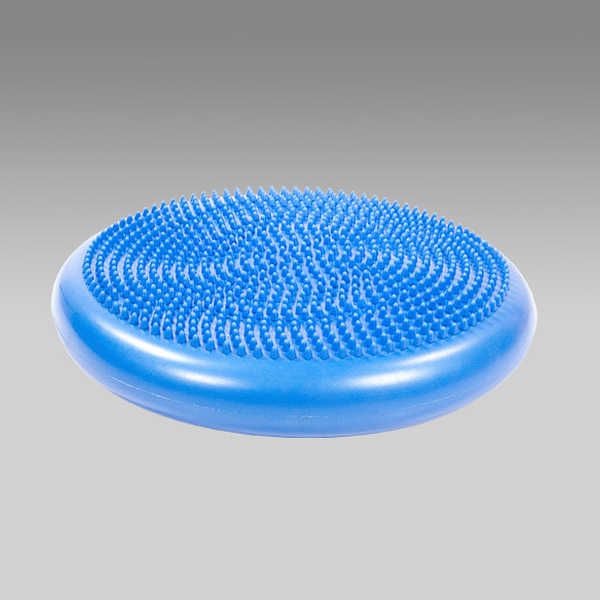 Балансировочная подушка L 0435 (35 см)            фото 1