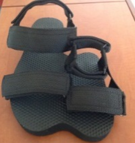 Тренажер - ходунки АРДОС для детей с ДЦП фото 8