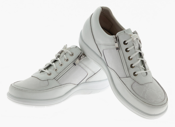 Полуботинки ортопедические Сурсил Орто 212201-2 фото 3