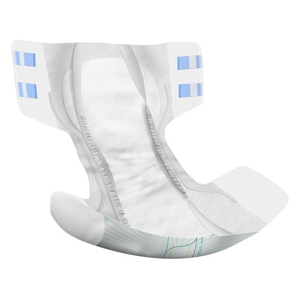 Подгузники для взрослых Meed /L/ № 30  фото 2