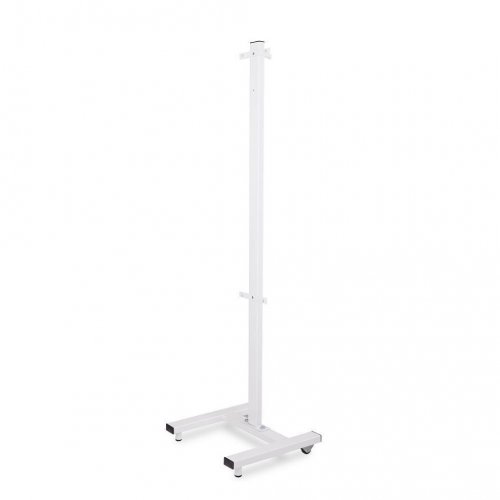 Подставка для облучателей-рециркуляторов фото 1