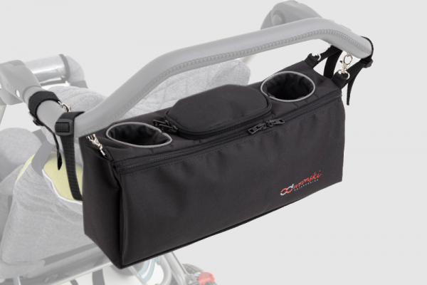 Органайзер для Рейсер фото 1