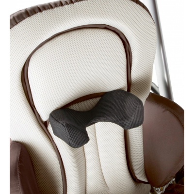 Валик под шею к коляске Кимба фото 1