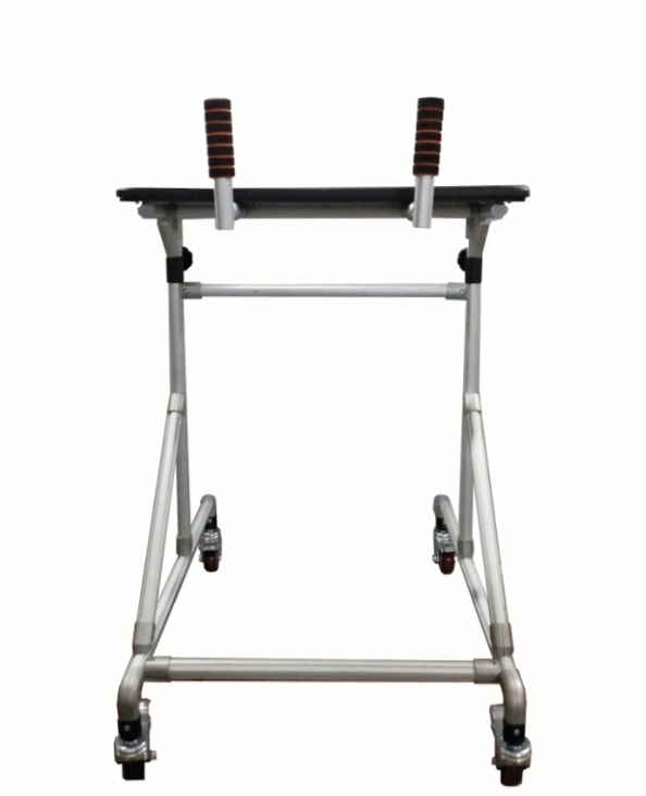 Опора для ходьбы "Ангел-Соло" (максимальная нагрузка до 100 кг) фото 4