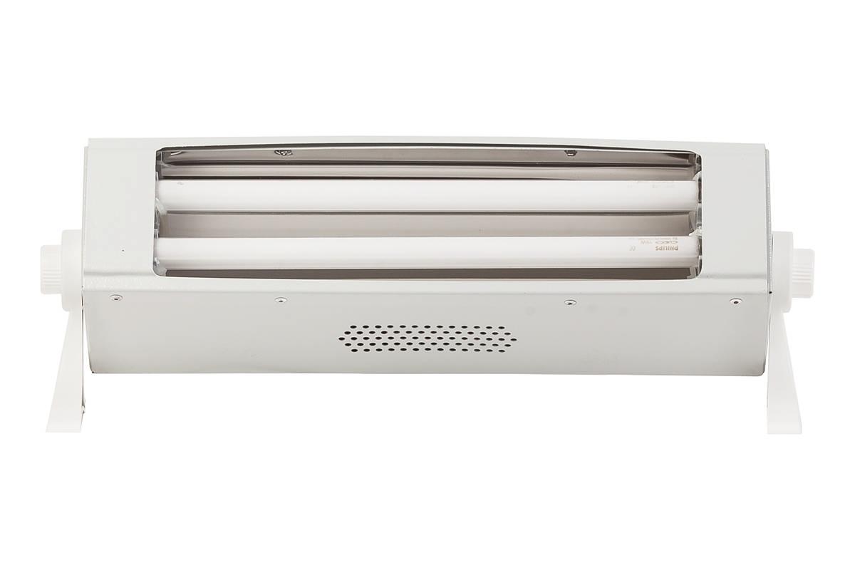 Облучатель ультрафиолетовый "Солнышко" ОУФк-3 фото 2