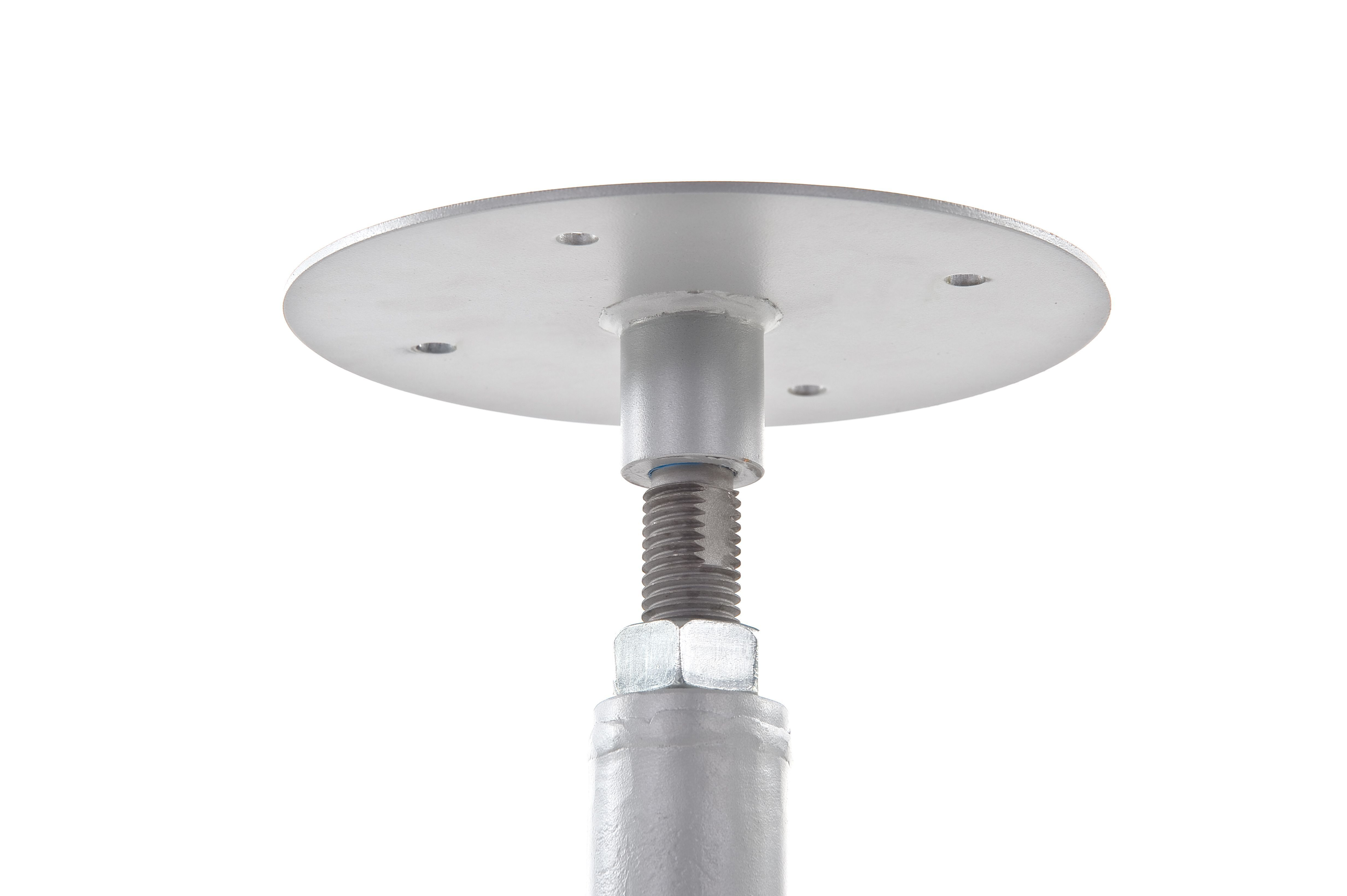 Распорка пол-потолок для подъемника MET TITAN M фото 3