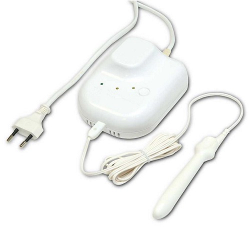 "ТЕПЛОН" УЛЧТ-02 (устройство с облучателем) фото 1