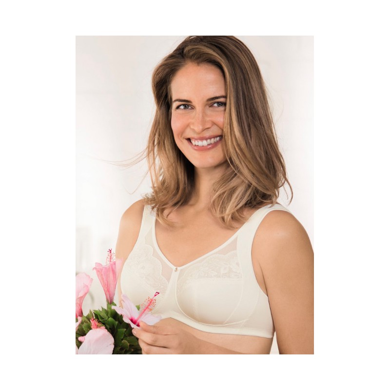 Бюстгальтер после мастэктомии Кристалл 5764X, 612 фото 1