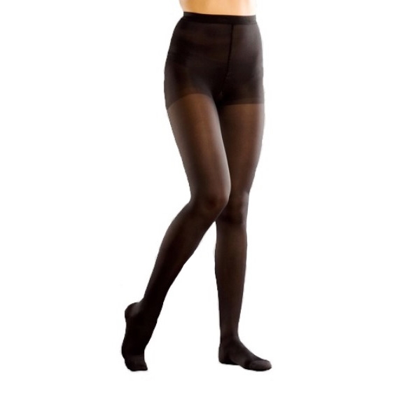 Колготы для женщин Venoteks, плотные, арт. (2С302) арт.234, 2 класс фото 1