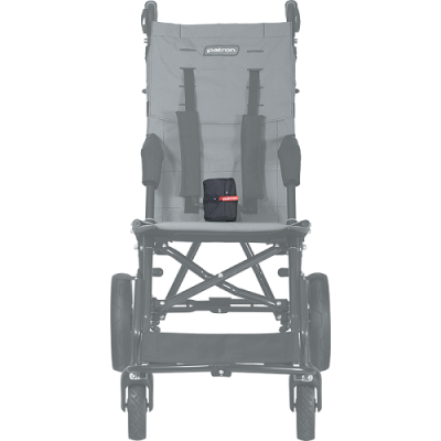 Абдуктор (Только для коляски Patron Dixie Classic) фото 1