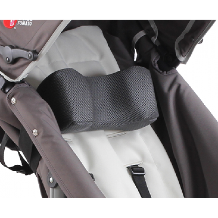 Подголовник для коляски (универсальный) фото 1