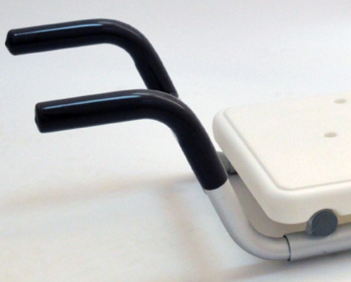 Сиденье для ванны  KJT 504 М-О фото 2