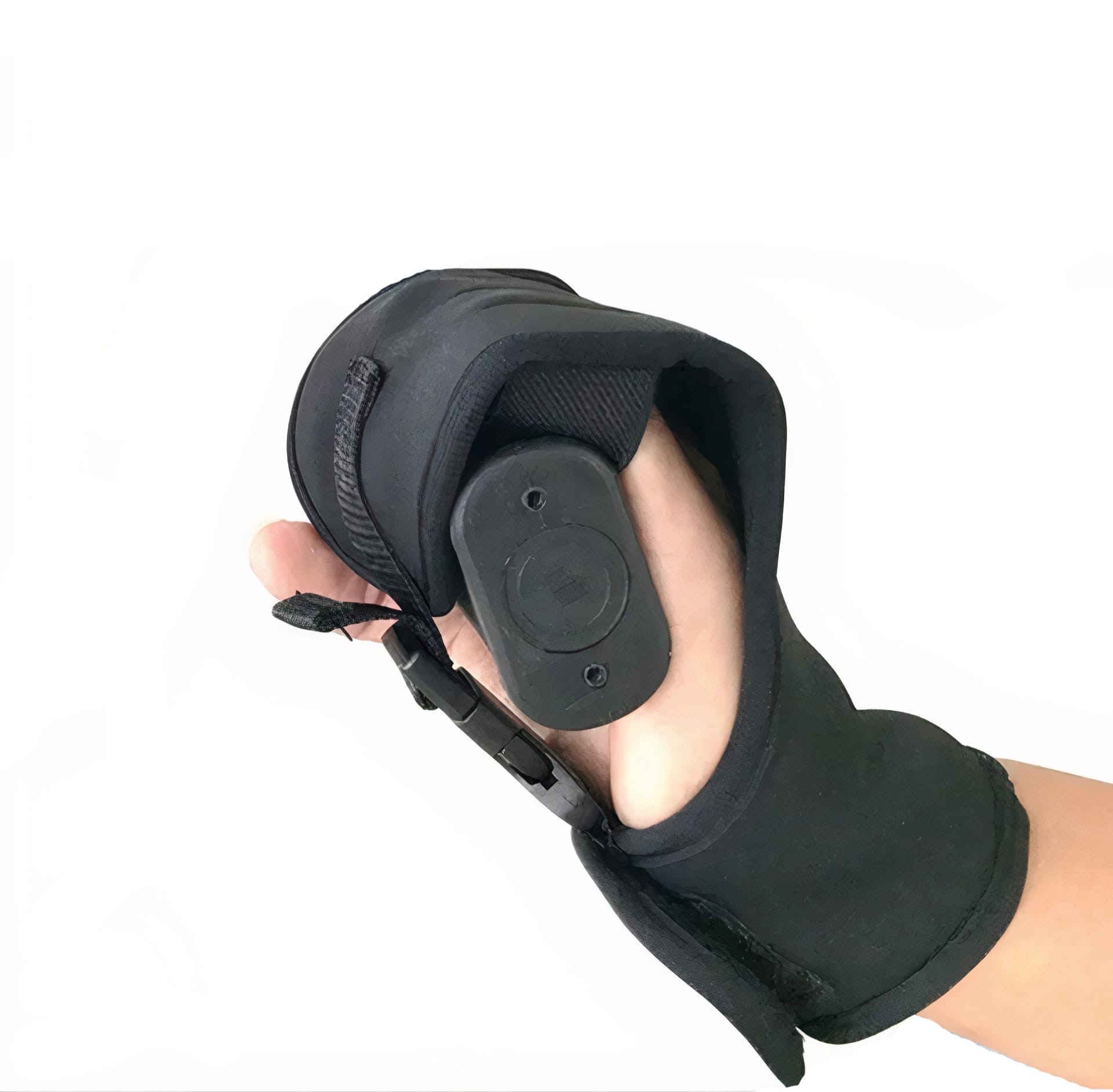 Фиксаторы для рук для велосипеда Raft Bike фото 1