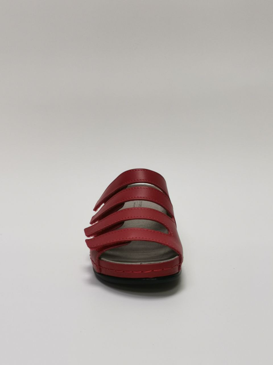 Туфли женские LM-703.017В фото 8