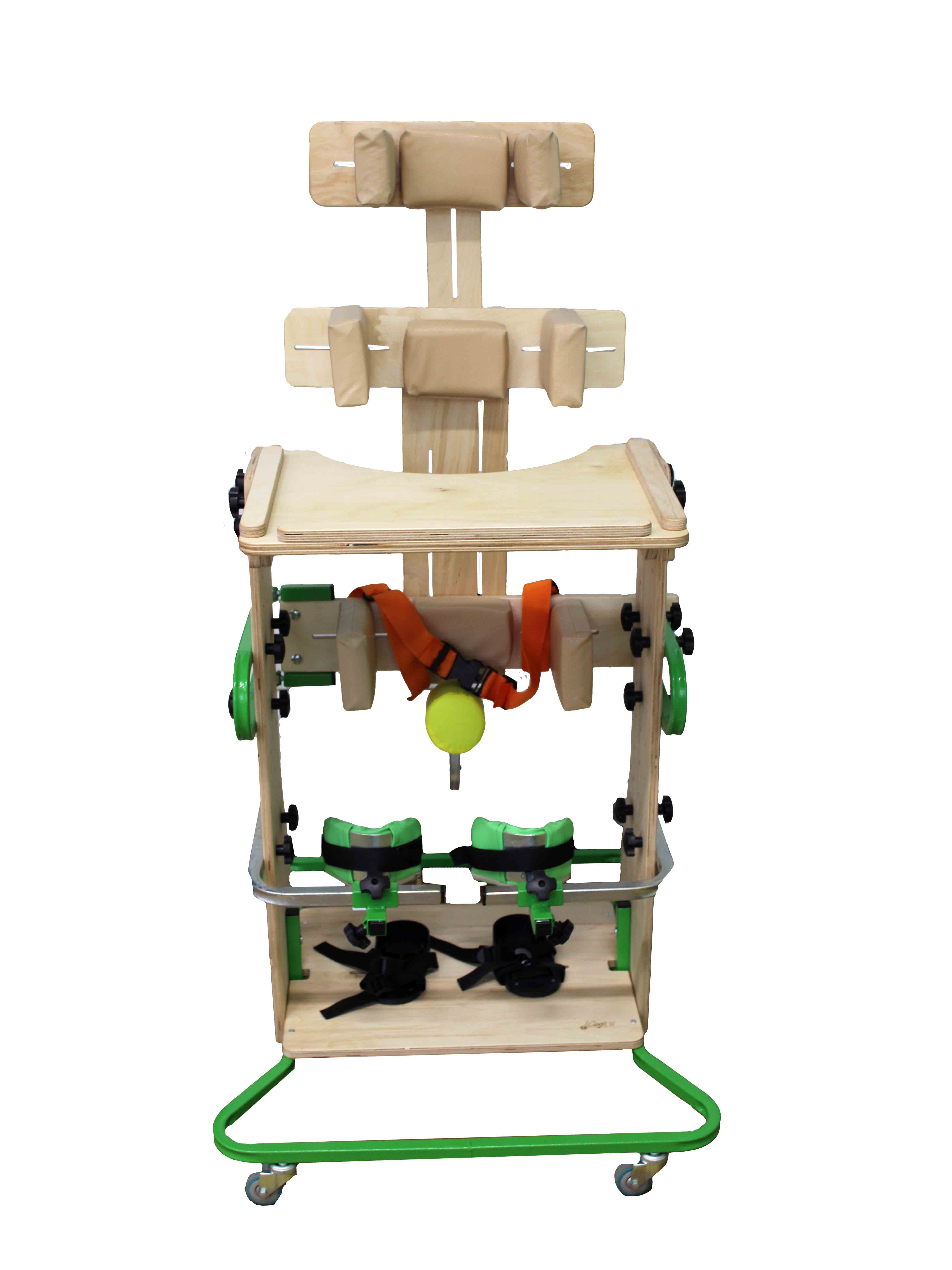 Опора для стояния ОС-210.1 фото 2