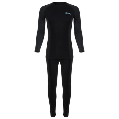 Комплект термобелья Saimaa Pro фото 1