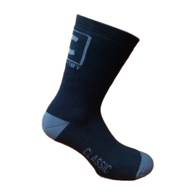 Термоноски Comfort Classic фото 2