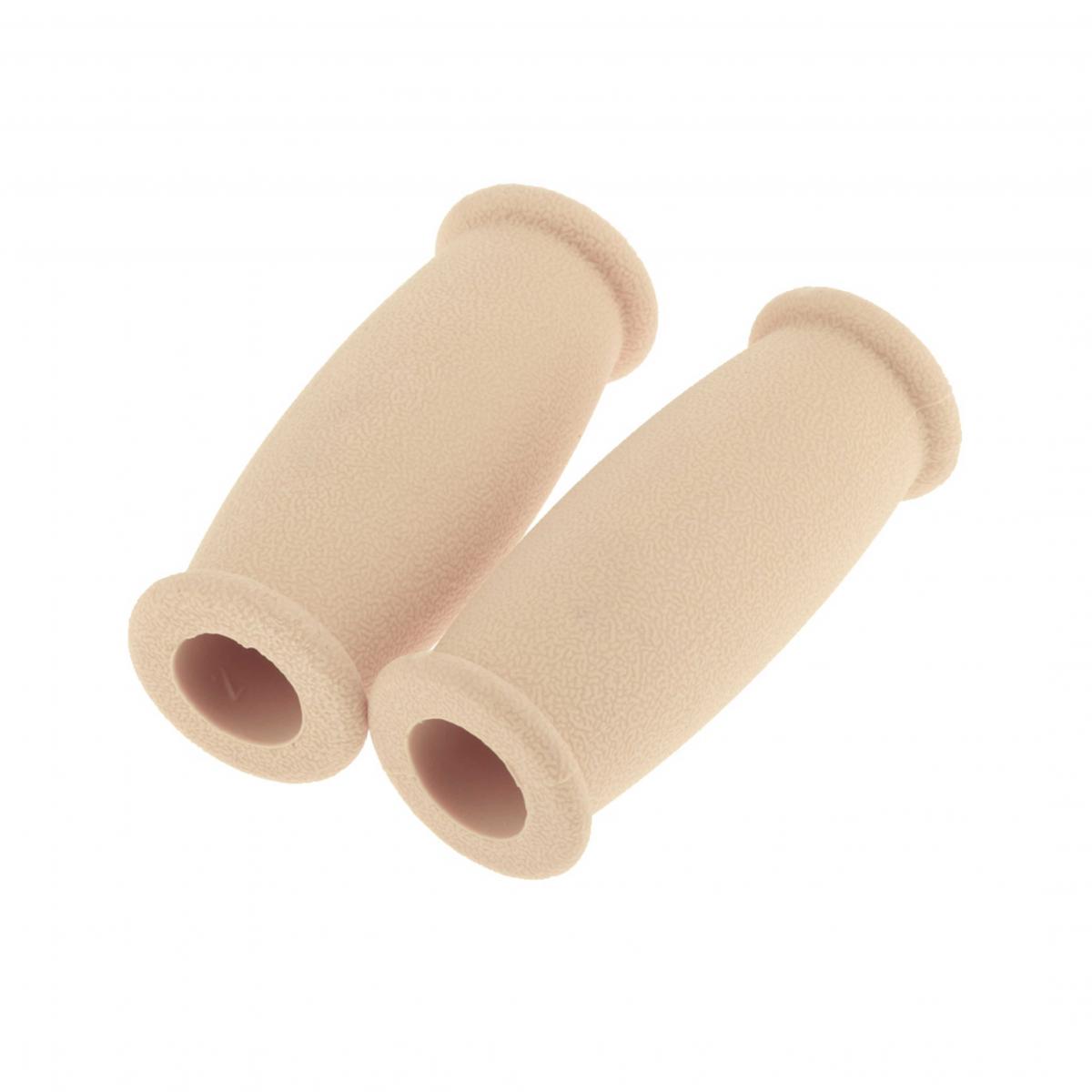 Опора кистевая мягкая  LK 002 фото 2