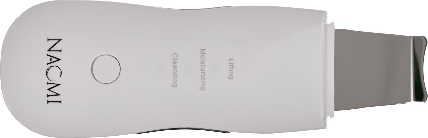 Ультразвуковой прибор для чистки лица Bradex фото 2