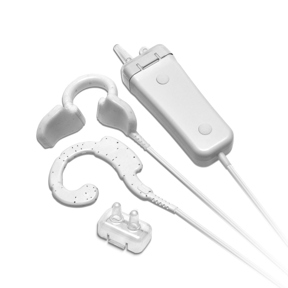 УНИЛОР-01 фото 1