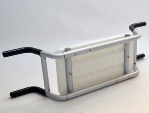 Сиденье для ванны  KJT 504 М-О фото 3