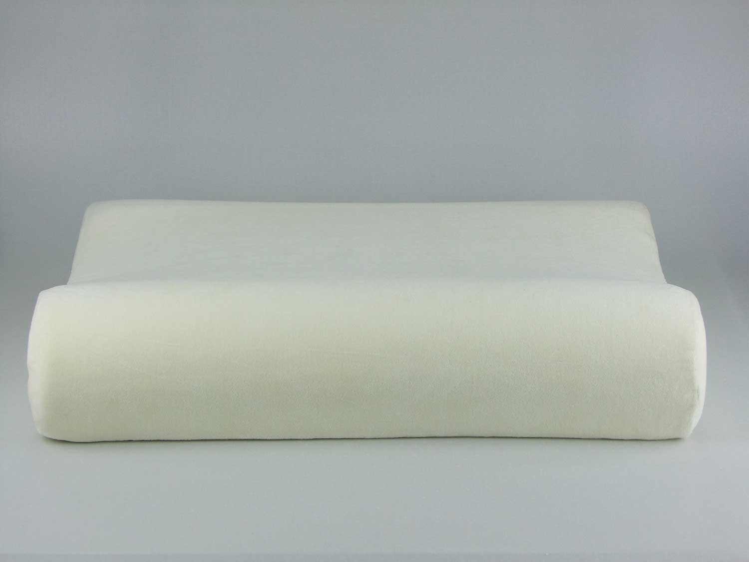 Подушка под голову семейная ортопедическая (из материала с эффектом запоминания формы) 1180 фото 3