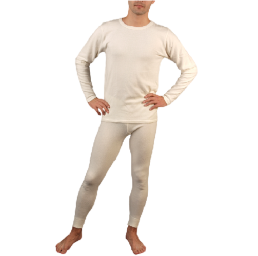 Мужское термобелье р-р XL 506 фото 1