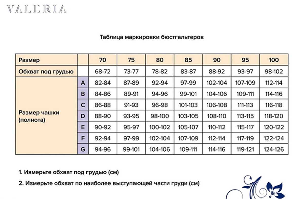 Бюстгальтер после мастэктомии Черное на пионе ЛФ0907-1 Д08 фото 2