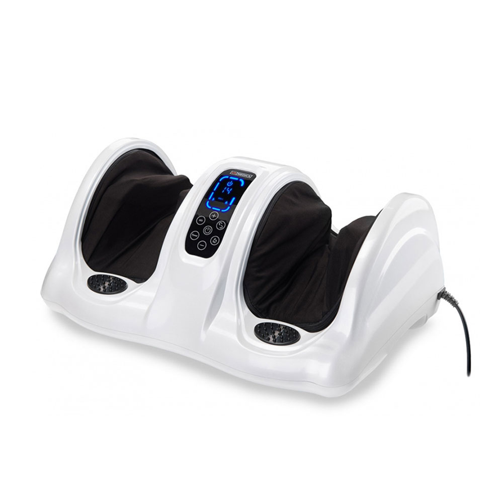 Массажер для ног Angel Feet WHITE US-Medica фото 1