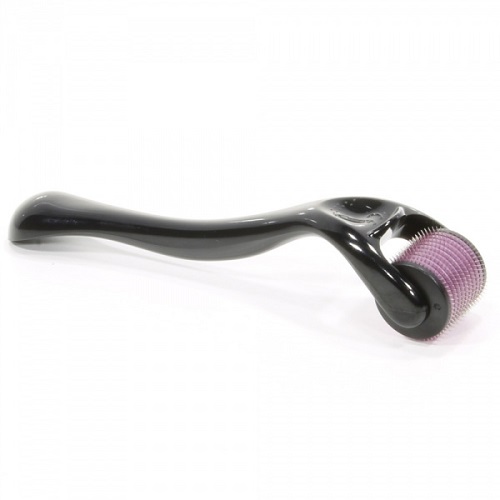 Мезороллер (аппликатор) F 0108  фото 3