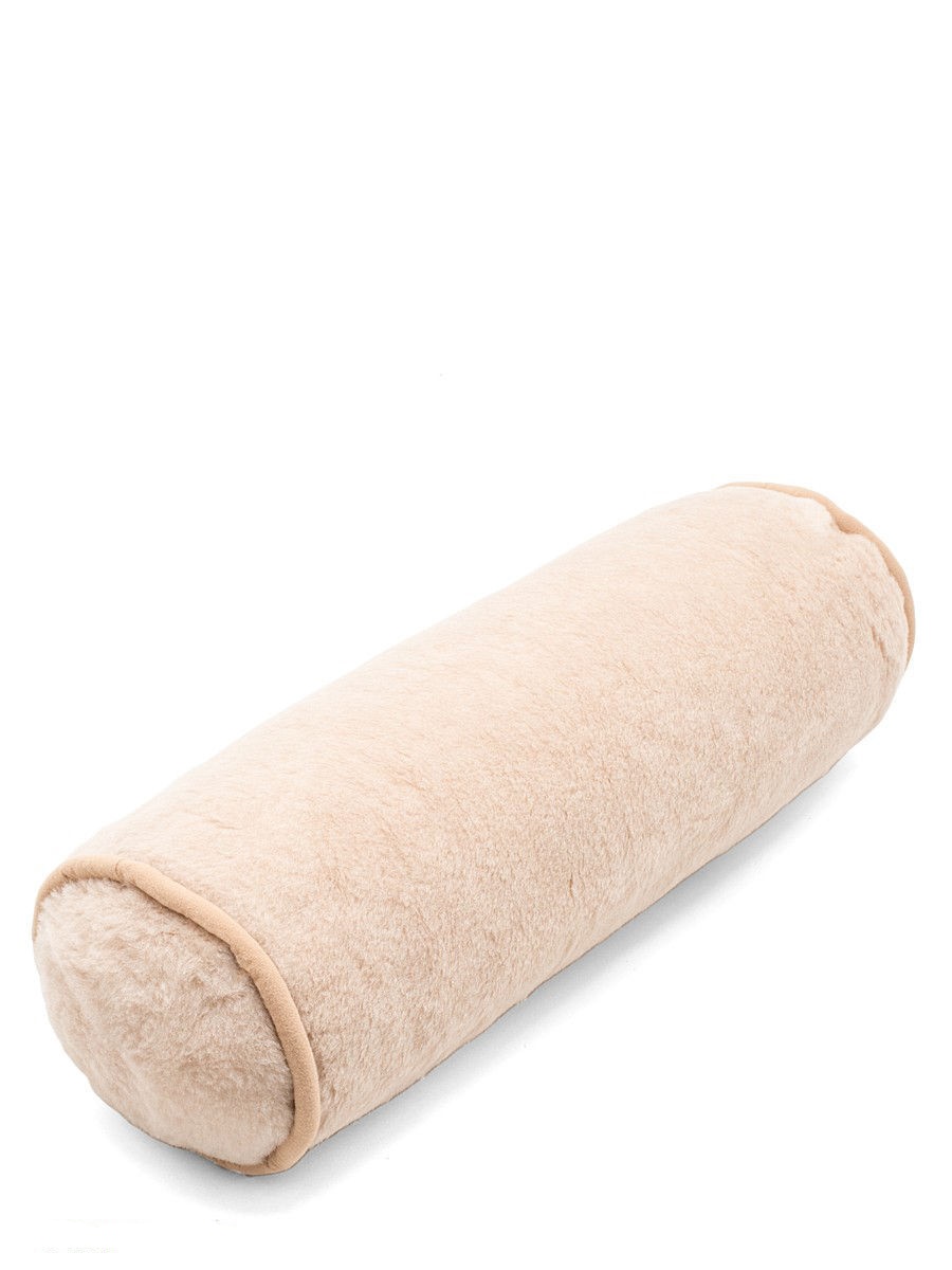 Подушка (Валик круглый) 15*40 фото 1