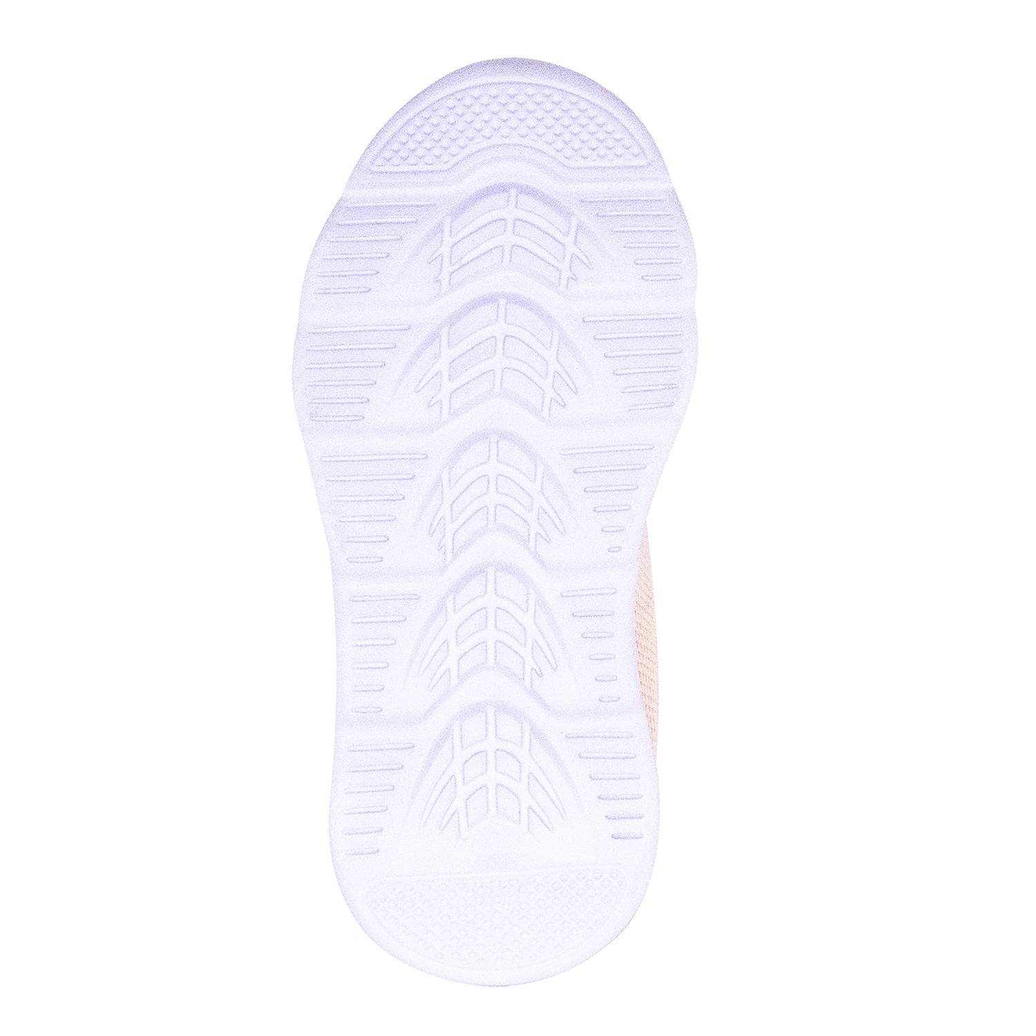 Ортопедическая обувь Orthoboom кроссовки 30223-06 фото 6