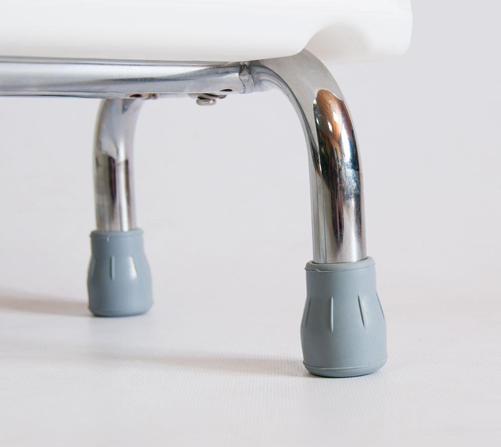 Ступень для ванной комнаты KJT 568 S фото 2