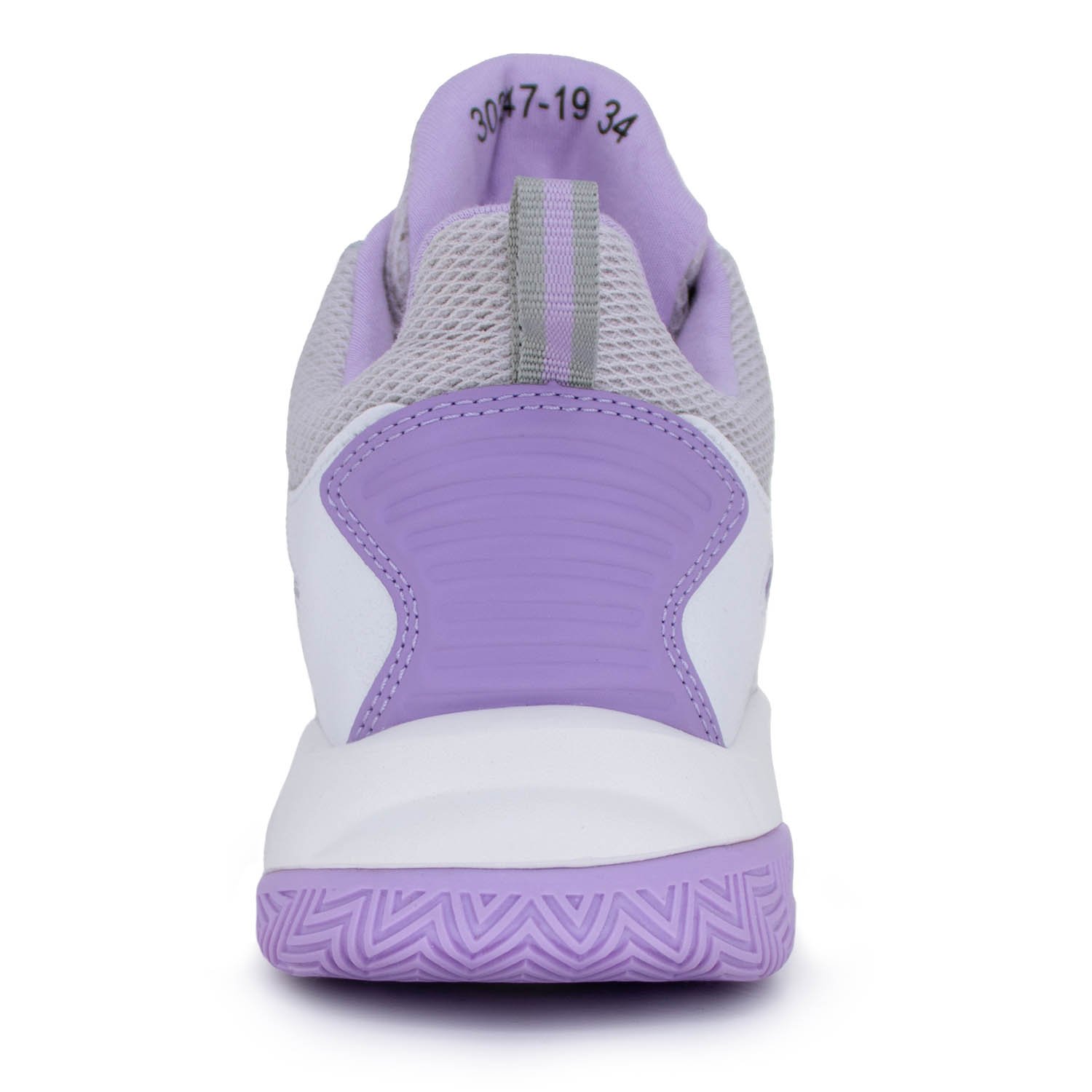 Ортопедическая обувь Orthoboom кроссовки 30247-19 фото 2