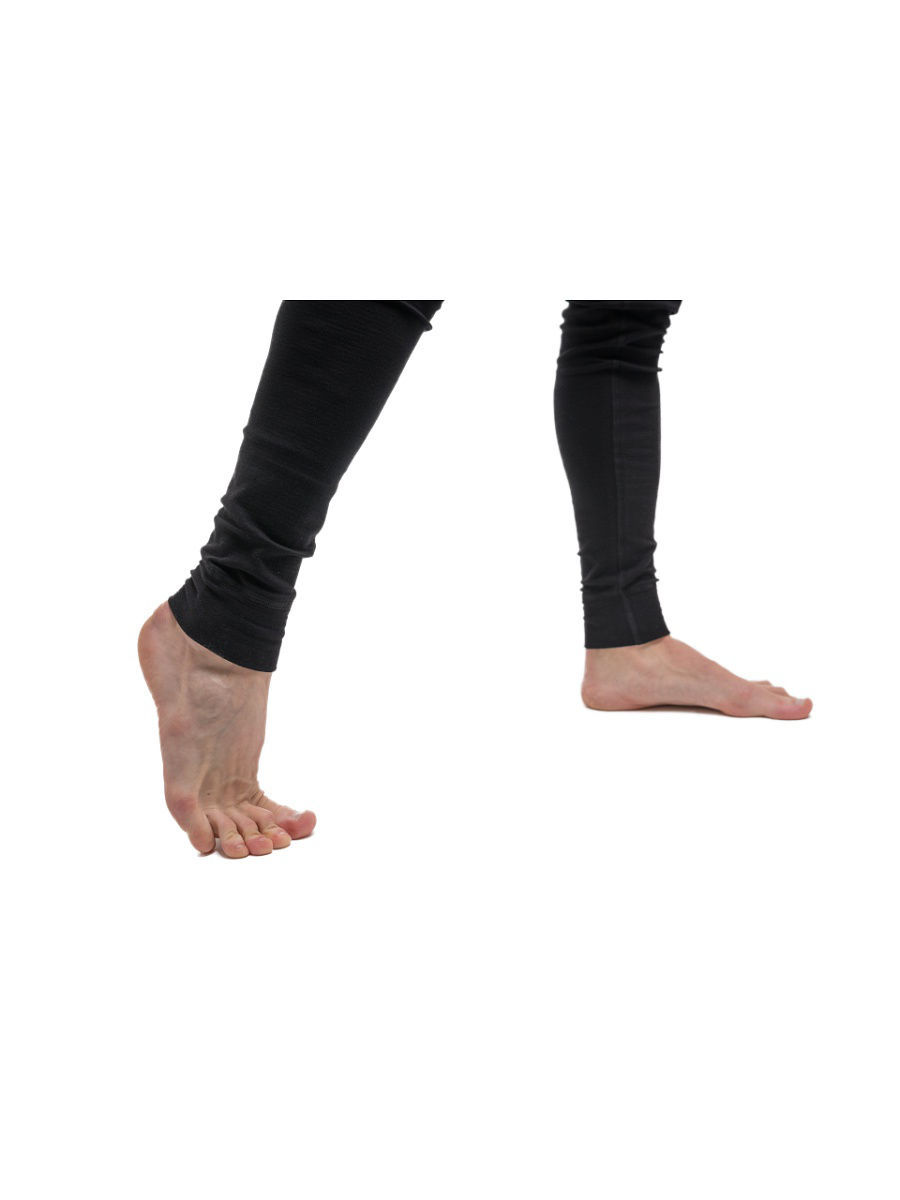  Кальсоны Comfort Extrim (3 слоя) фото 2