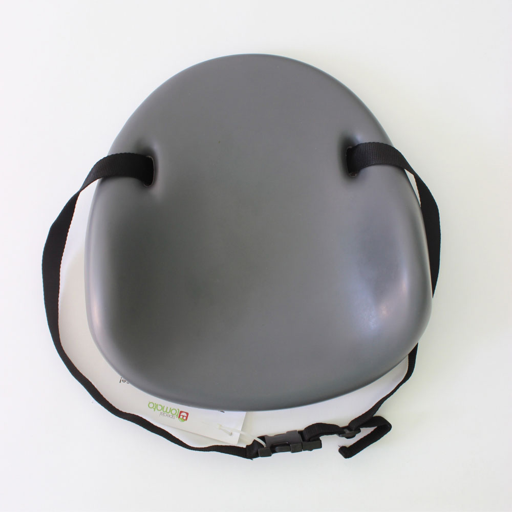 Фиксирующая спинка Special Tomato фото 16