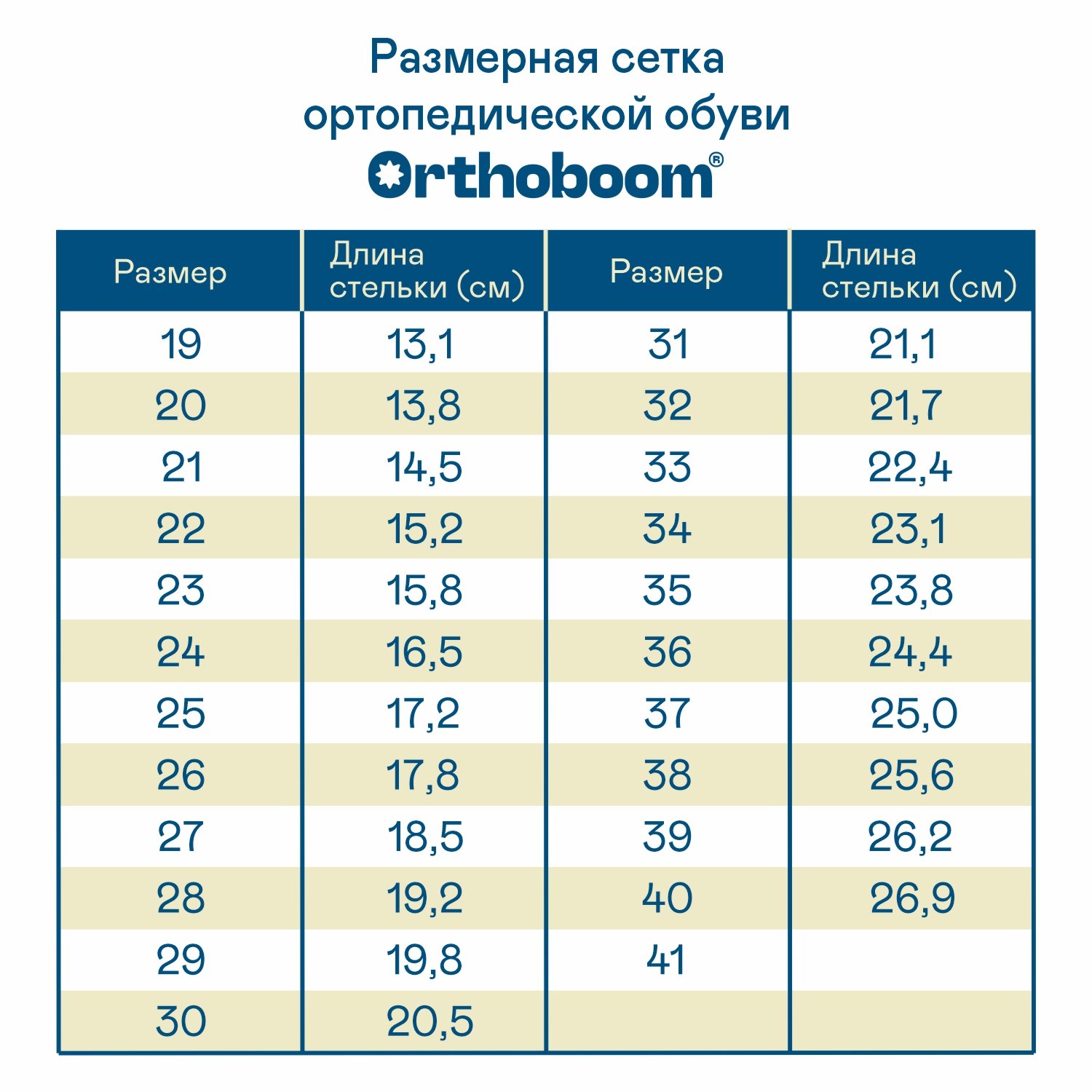Ортопедическая обувь Orthoboom сандали 27057-01  темно-изумрудный с каштановым фото 14
