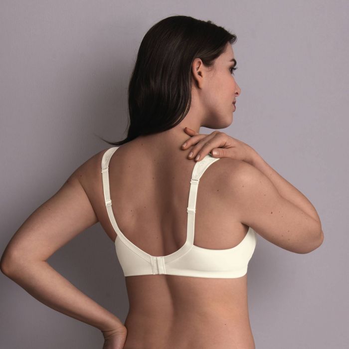 Бюстгальтер после мастэктомии Кристалл 4753 612 фото 3