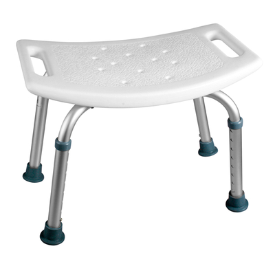 Табурет для ванны VCTP0011-S01 фото 1