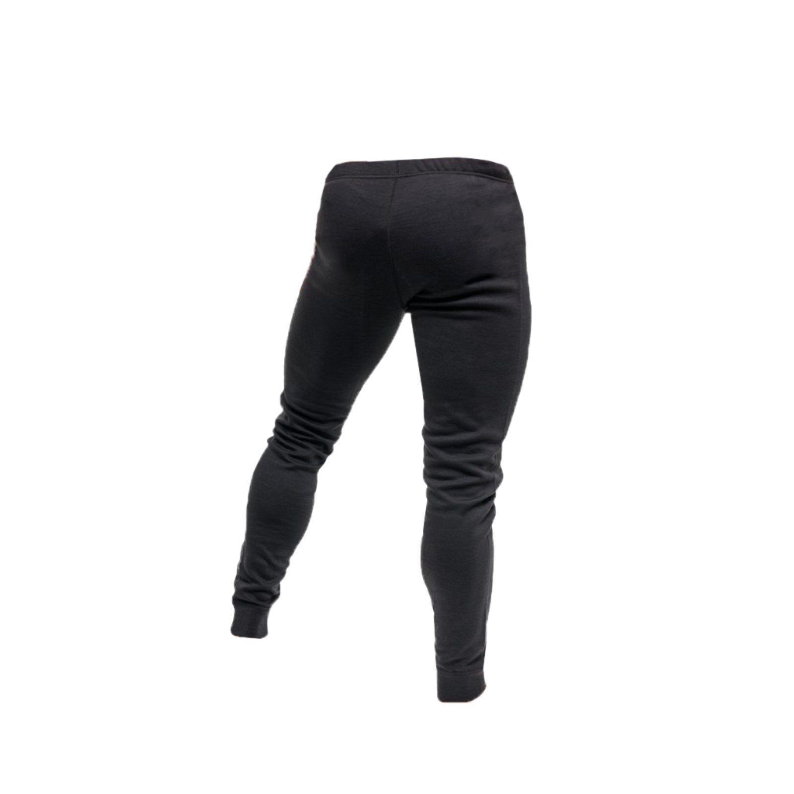  Кальсоны Comfort Universal (2 слоя) фото 2