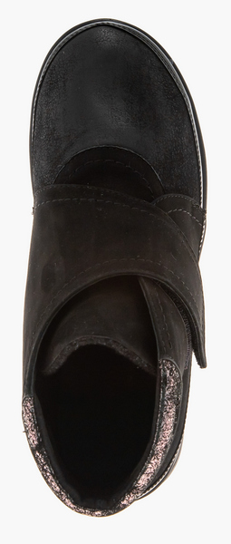 Ботинки ортопедические женские демисезонные Сурсил Орто 200233 фото 4