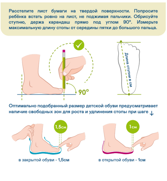 Ортопедические кроссовки Orthoboom 33223-26, цвет сине-серый фото 11
