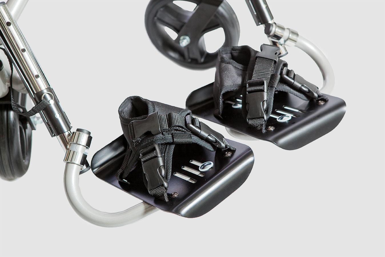 Коляска AkcesMed Омбрело фото 6