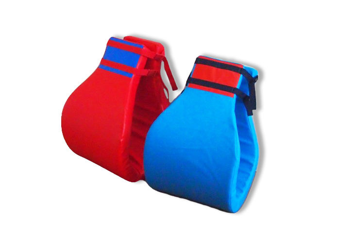 Гигантские памперсы 0,7*0,5м фото 1