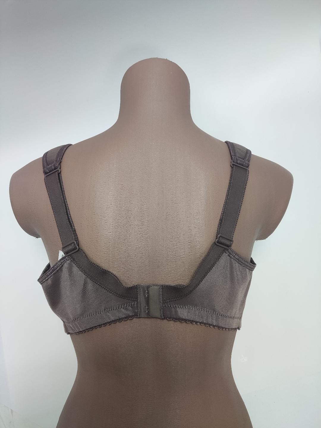 Бюстгальтер после мастэктомии Перец ЛФ0793 738 фото 7
