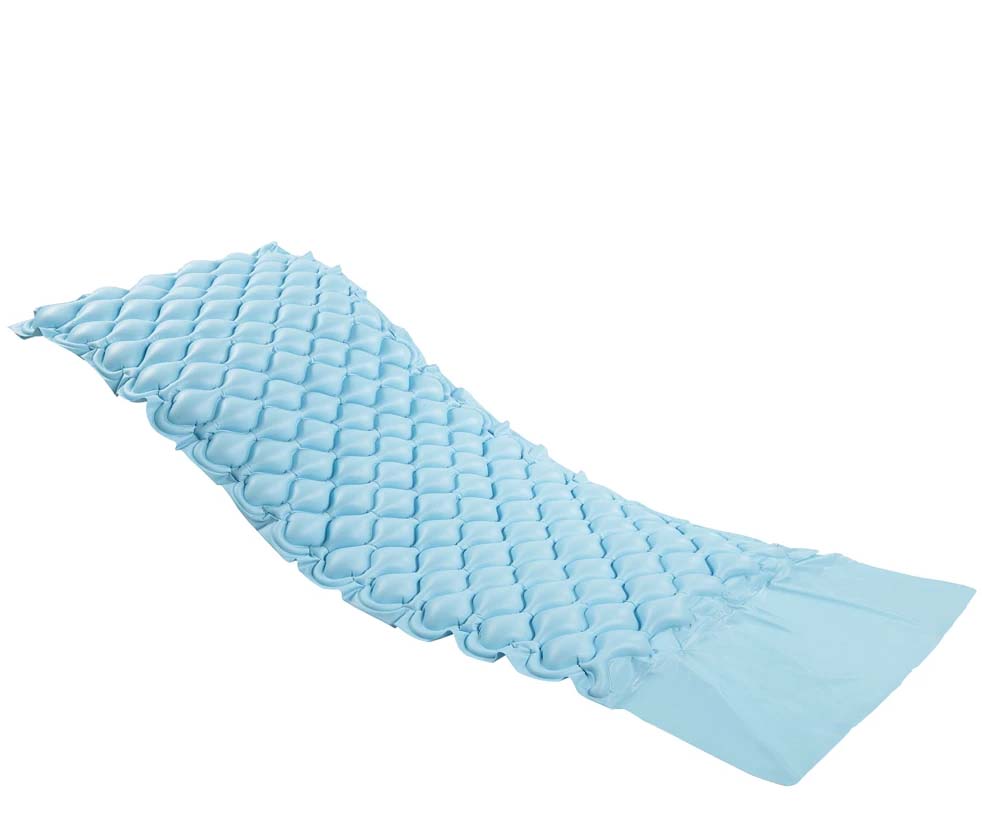Матрац противопролежневый  BUBBLE B01 фото 1