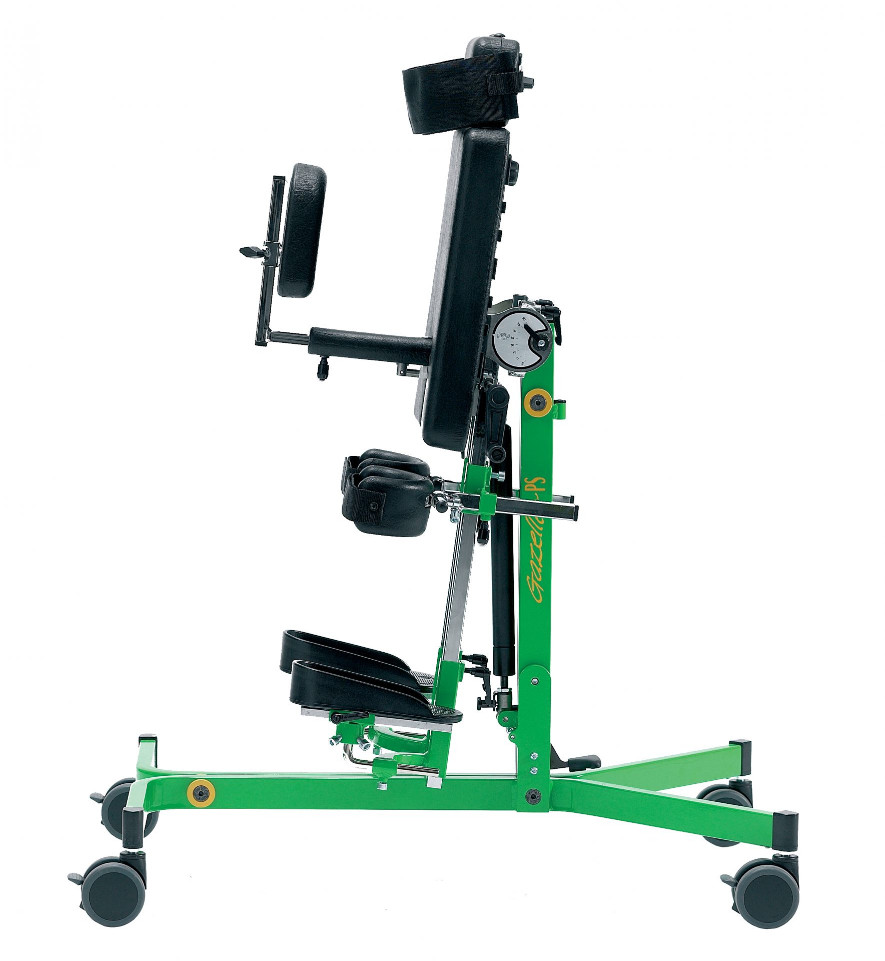 Вертикализатор Газель фото 2