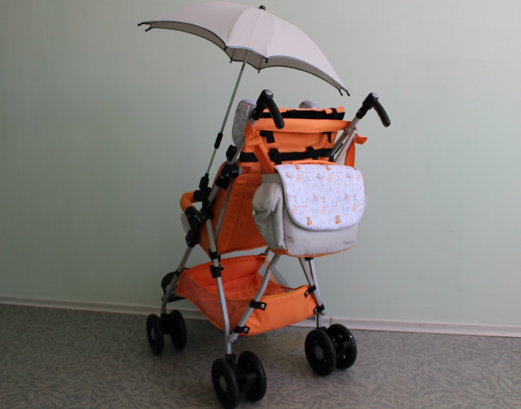 зонтик и сумка (1).JPG